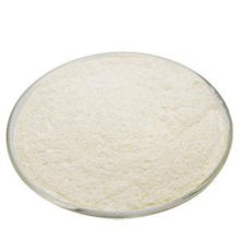 International market price Food Additive Bulk Food Grade Sodium Alginate Powder For Sale